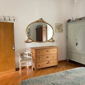  Appartamento Casa Lenzona