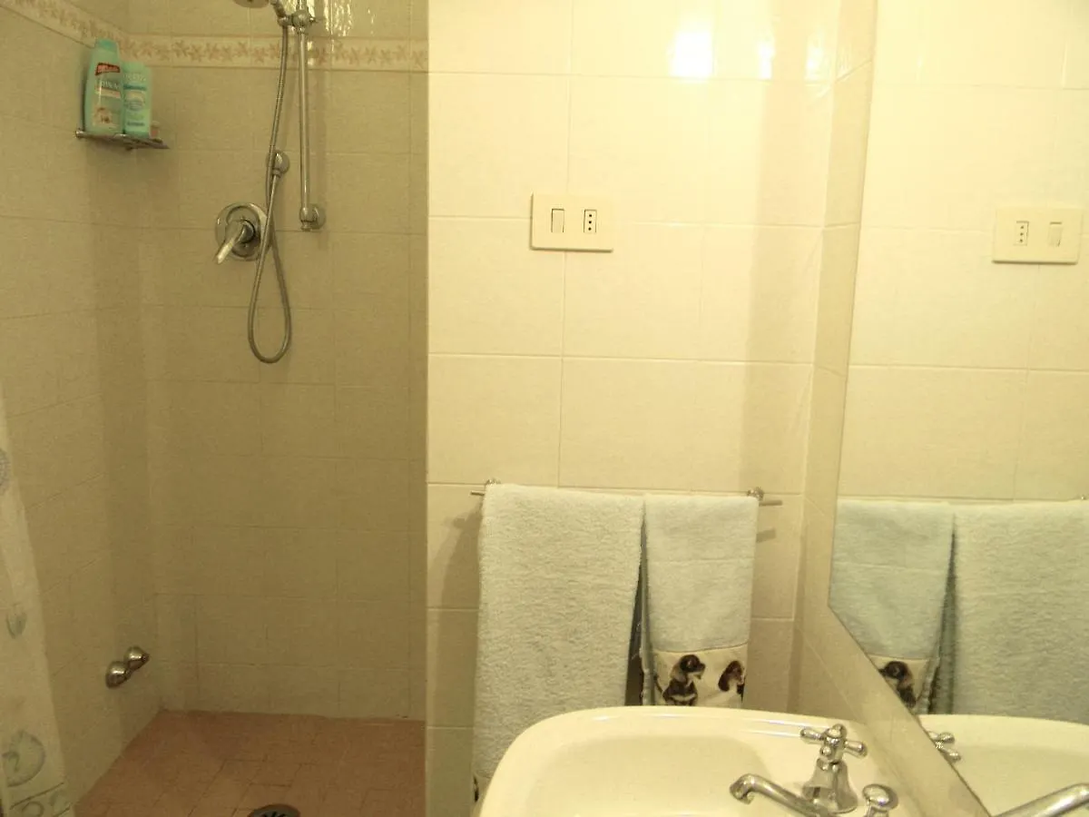 Appartamenti Avanella A 150 Mt Dalla Piscina 150 Mt From Swimming Pool Certaldo Apartment