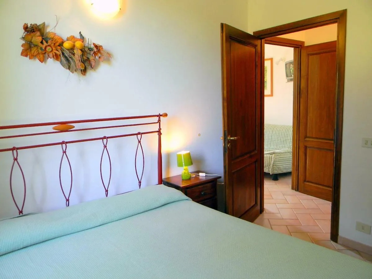 Appartamenti Avanella A 150 Mt Dalla Piscina 150 Mt From Swimming Pool Certaldo