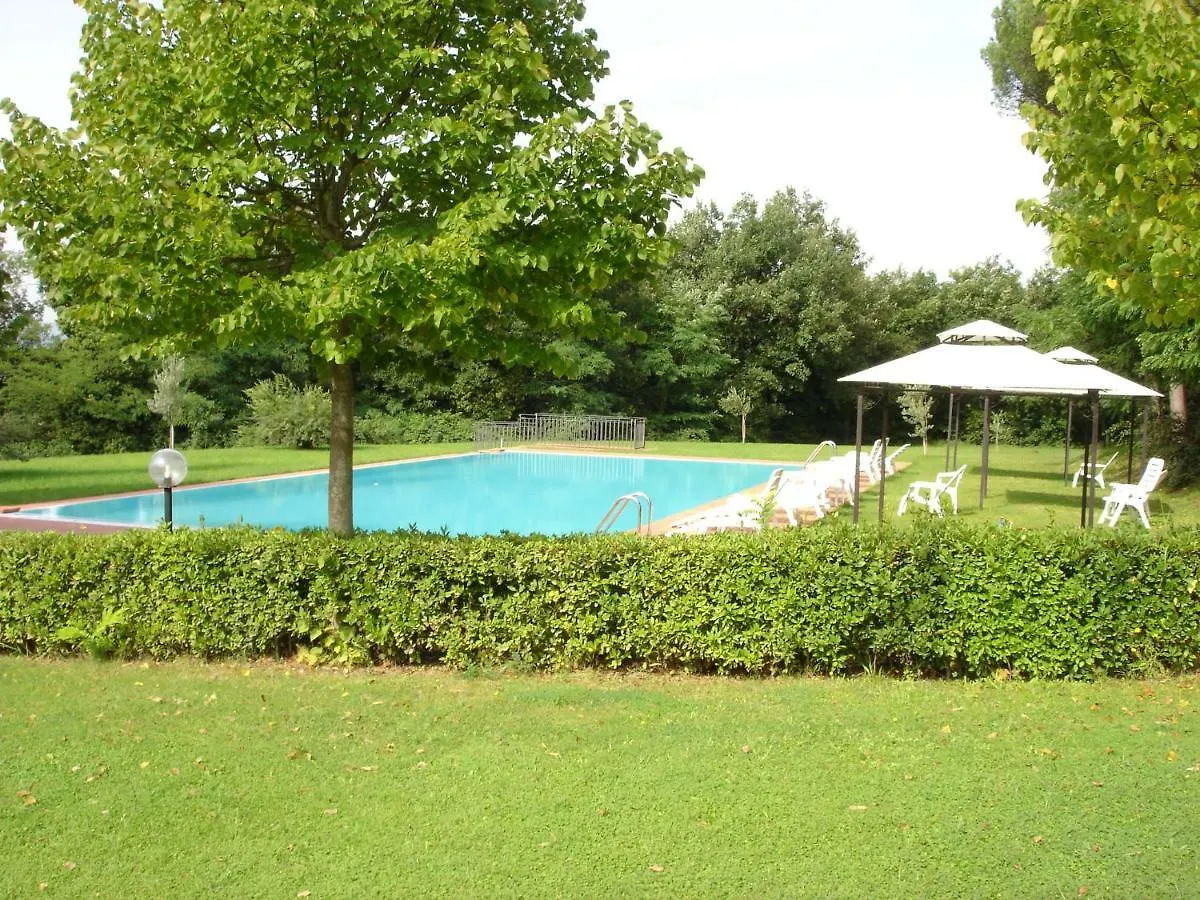 Appartamenti Avanella A 150 Mt Dalla Piscina 150 Mt From Swimming Pool Certaldo